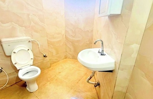 Puri Hotel | Shree Ganesh Resort -near Temple & Beach
