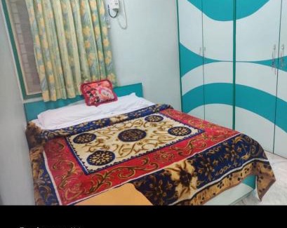 Surat Villa | Shree Homes ENTIRE BUNGLOW