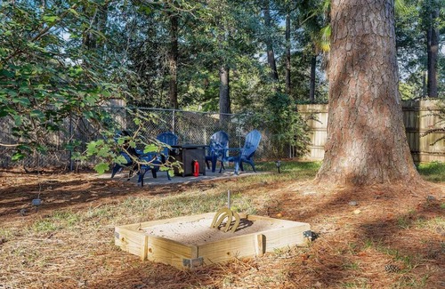 Shreveport House | Shreveport Property