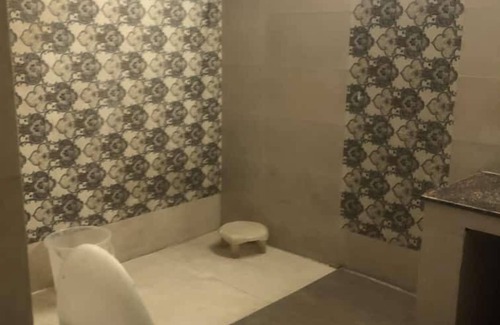 Haridwar Hotel | Shri Chitra Residency
