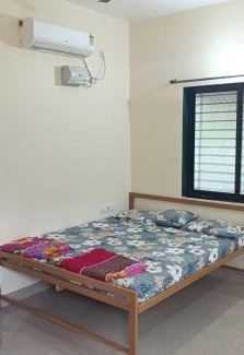 Nagaon House | Shri Smruti Cottage