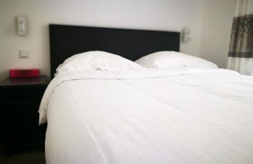 Strassen Apartment | SHS Suite Home Sweet Strassen II