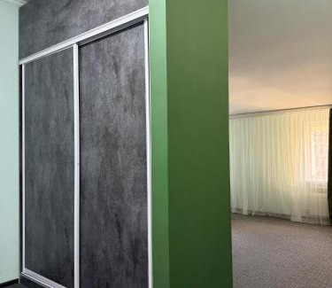 Aktau Hotel | Shygys hotel