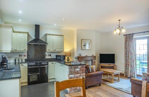 Rhyd-y-clafdy House | Siambr Cottage - Uk48257