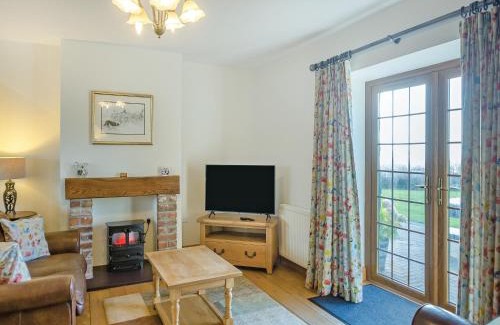 Rhyd-y-clafdy House | Siambr Cottage - Uk48257
