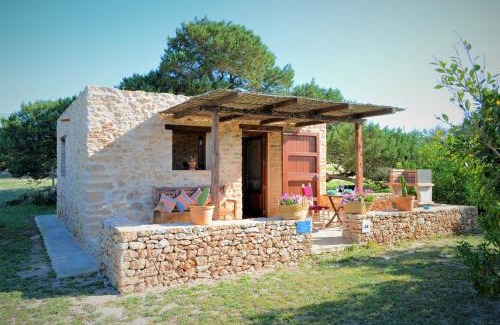 Formentera House | Siamoformentera Bella