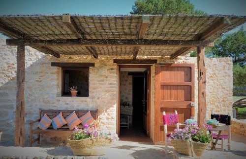 Formentera House | Siamoformentera Bella
