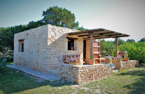 Formentera House | Siamoformentera Bella