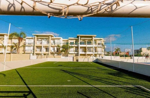 Sidi Rahal Apartment | Sidi Rahal CASABAY avec plage et piscine