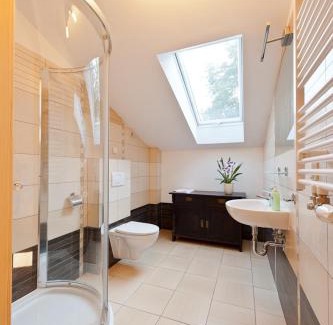 Pobiedziska Resort | Siedem Drzew