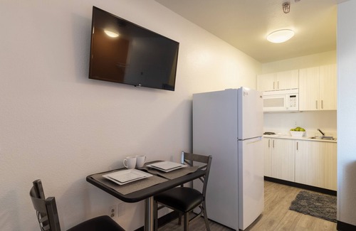 Tucson Hotel | Siegel Select Tucson