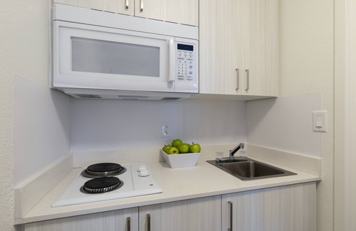 Tucson Hotel | Siegel Select Tucson
