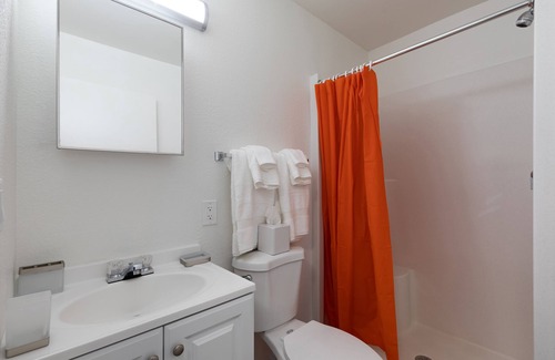 Tucson Hotel | Siegel Select Tucson