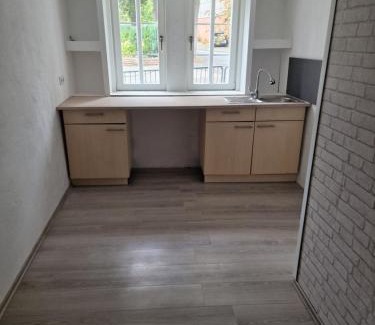 Allenbach Apartment | Siegener Straße