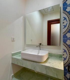Siem Reap Apartment | Siem Reap Heritage Wooden House