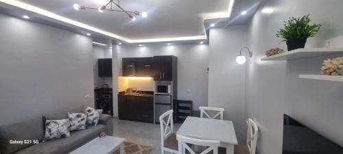 Sharm El Sheikh Apartment | Sierra compound apartment Nabq bay front of Rixos hotels and close to the airport - No Smoking please