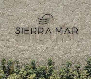 Isla Mujeres Apartment | Sierra Mar