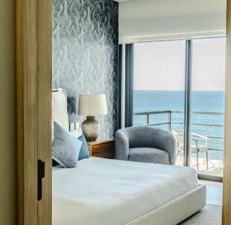 Isla Mujeres Apartment | Sierra Mar