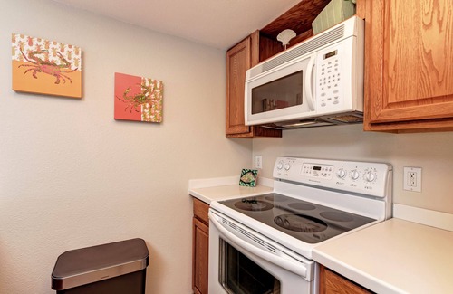 Siesta Key House | Siesta Key private beach access