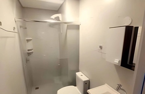 Gramado Apartment | Siga Gramado - LUXO Localização perfeita