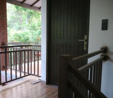 Dambulla Hotel | Sigiriya Cashew Palace Resort