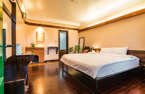 Sa Pa House | Signature Sapa Hotel by D-Home