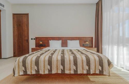 Ciftlik Villa | Silence Villas