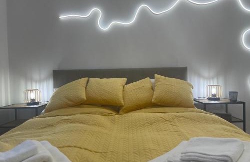 Katowice Apartment | Silesia Blue2 Apartment - Katowice