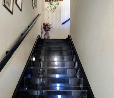 Marsaskala House | Silia's Maisonette