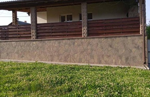 Silicy House | Silichy Logoisk Силичи Логойск Беларусь Belarus Silichi