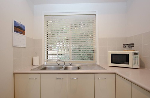 Bright Cottage | SILVER BIRCHES HOLIDAY VILLAGE - UNIT 9