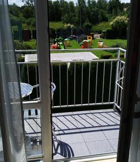 Rowy House | SILVER ROWY