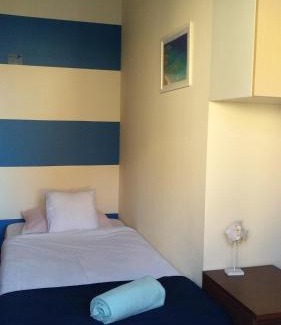 Rowy House | SILVER ROWY
