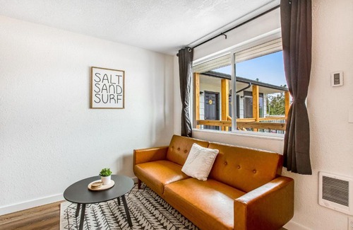 Westport House | Silver Sands - Room 18