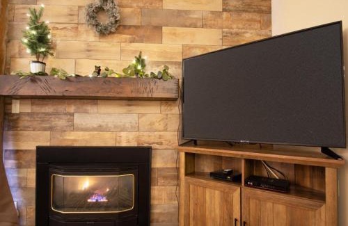 Winter Park House | Silverado I Building B Unit 204