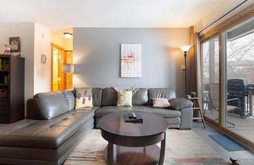 Winter Park House | Silverado I Building B Unit 204