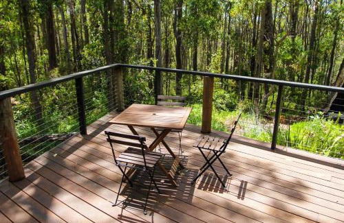 Margaret River House | Silvertrees - In Town - Margaret River