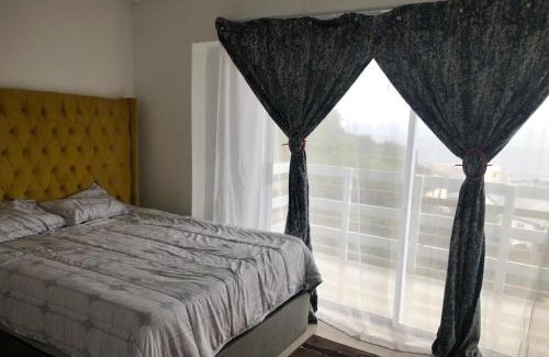 Simon's Town House | Simons Town Cove Guest House
