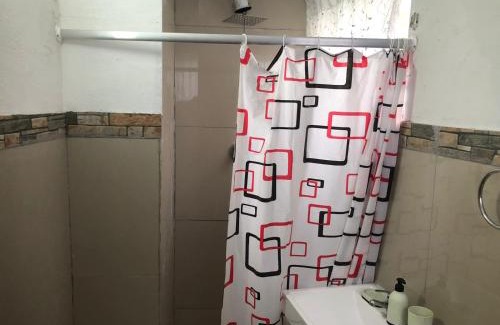 Simon's Town House | Simons Town Cove Guest House