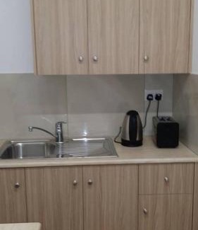Ayia Napa Apartment | Simos Magic Hotel Apts