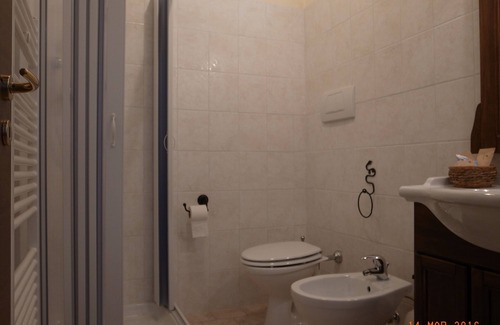Fornole Other | Simple and pretty room
