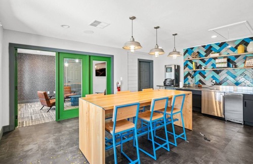 Pleasant Valley Apartment | Simple & Stylish Home, Free Wi-fi, EV Charging & More