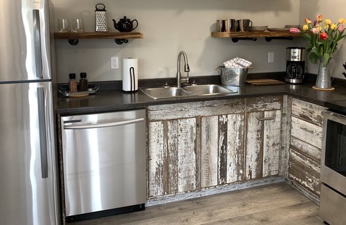Regional District of Nanaimo House | Simplicity. Nature. Peace. Explore-Welcome to Nourish Farm Stay