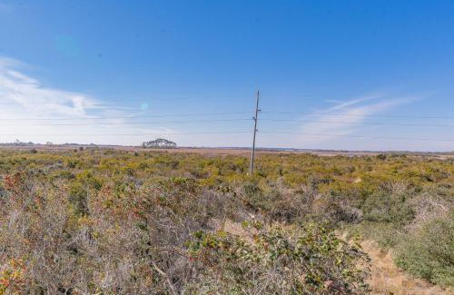 South Nags Head House | Simply Perfect