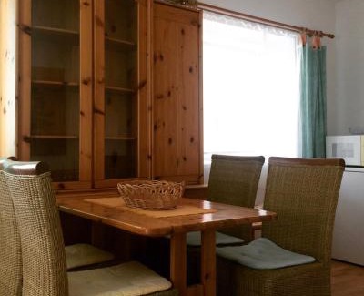 Krumpendorf am Woerther See Apartment | Singer-Hof