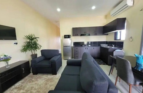Martintar Apartment | Singh's Elite Apartment - Martintar, Nadi, Fiji - 3B