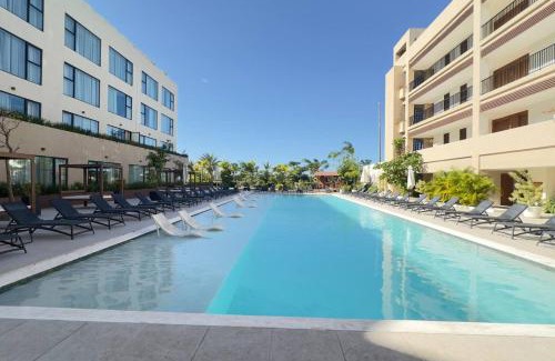 Punta Cana Apartment | Single Farada Punta Cana 1 311