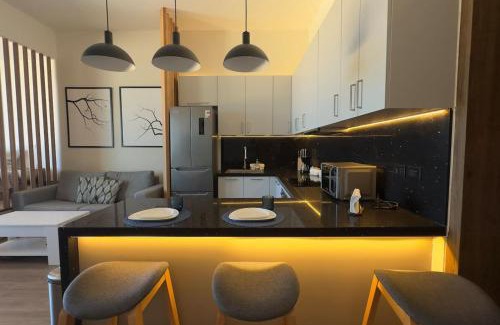 Punta Cana Apartment | Single Farada Punta Cana 1 311