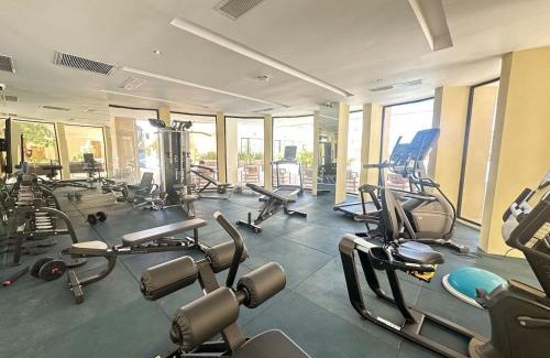 Punta Cana Apartment | Single Farada Punta Cana 1 311