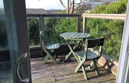 Yachats House | Single level home, near beach. Ultra clean. Great location -Walk to everything!